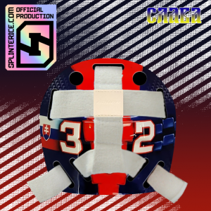 _MASK_BACK.thumb.png.f2869754bfdb7450b836b5c3fbb0348a.png
