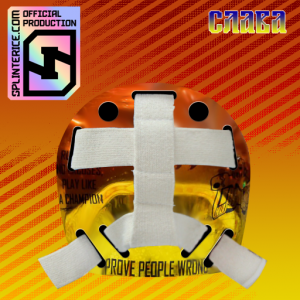 _MASK_BACK.thumb.png.ff42473a0403bca9f427e25ed3934cbd.png