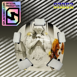_MASK_BACK2.thumb.png.c3b0df7b2cfc16937538c60510a149c8.png