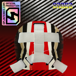 _MASK_BACK4.thumb.png.0ffc4cb57b7d47f48d1d80c5c8808ab1.png