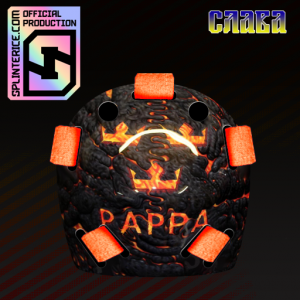_MASK_BACK4.thumb.png.d23be38e62cee744146111e111a29c4f.png