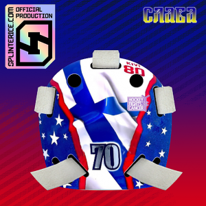 _mask_back_T5565.png.29b764adaa9a4a75b2c35bb7d6e82519.thumb.png.b0fe48709b08771521d9df5a3000dcb3.png