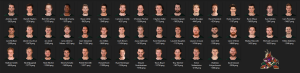 111468807_ArizonaCoyotes.thumb.PNG.56c177a934ef9e36783d5cfefc6d6ba3.PNG