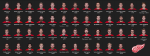 1385707430_DetroitRedWings.thumb.PNG.b1a521fdb86c7012218cd86262c60b8f.PNG