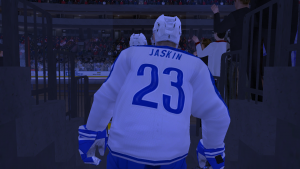 RHL16 2022-12-15 19-33-39-96.png