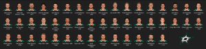 163508921_DallasStars.thumb.PNG.2c83e1a0bf7efb19530131f99bc93fc0.PNG