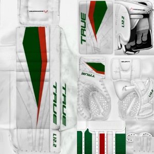 165446549_Miftakhov23Pads.thumb.png.6b817c481a39672526a727dbae4f85cc.png