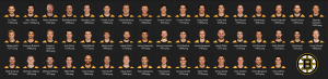 1991112377_BostonBruins.thumb.PNG.0f231f92a95e54e5c87c263cbe1081b6.PNG