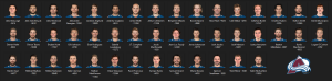 2064319369_ColoradoAvalanche.thumb.PNG.4538ae64820a908b5a16c22afe907d8f.PNG