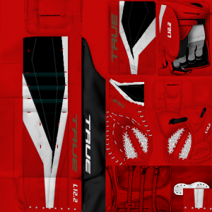343235999_Demchenko23Pads.thumb.png.c81892406c75f1f205ed864c2527ab3f.png