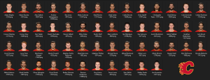 524308156_CalgaryFlames.thumb.PNG.46f346f05f756a19947cf7de001283ea.PNG