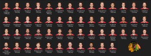 777636139_ChicagoBlackhawks.thumb.PNG.a2818d02164190250c0ca1c1fb6e8940.PNG