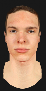 862663515_.thumb.png.55752f4f466afa13a44b212925099ca5.png
