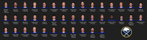 972827039_BuffaloSabres.thumb.PNG.7a2202e807fd35de09e6e960c8ff805f.PNG