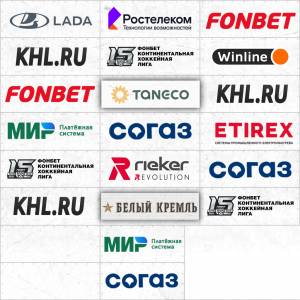 BoardsAkBars.png.896d22ddba891626f8d54f7a26646ec9.thumb.png.315424ea3e71d1f6548388c50c417de8.png