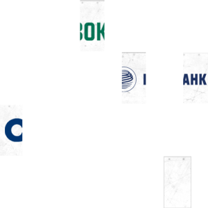 DroopSKA.png