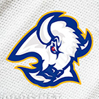 Buffalo Sabres Face Pack 2022-23