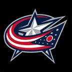 Columbus Blue Jackets Face Pack 2022-23