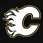 Calgary Flames Face Pack 2022-23