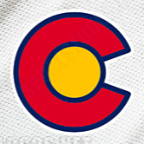 Colorado Avalanche Face Pack 2022-23