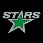 Dallas Stars Face Pack 2022-23
