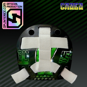_MASK_BACK.thumb.png.3371727932f15631f8920725bba955dc.png