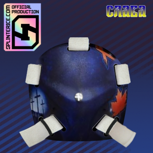 _MASK_BACK.thumb.png.ca88ef5ba432df2d9d65ae90ec6372a2.png