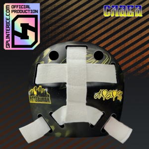 _MASK_BACK.thumb.png.e4b644013f37d9ac557a543cd43d4ed7.png