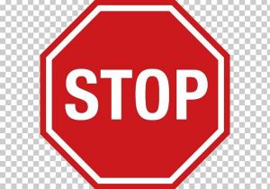 stop-sign-logo-1.jpg