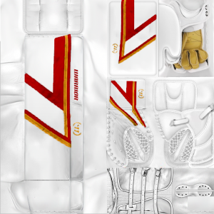 1040045375_Smith23Pads.thumb.png.cb2c1750ab20d124a2594acb8681075d.png