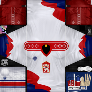 Czechoslovakiar89 away.png