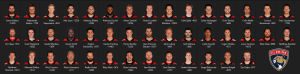 1100422400_FloridaPanthers.thumb.PNG.688d5d3b8d930bd0c12f02787fd685a3.PNG