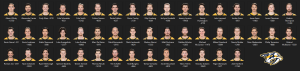 1169974718_NashvillePredators.thumb.PNG.aa29970228441ca199c9e388029c8f81.PNG