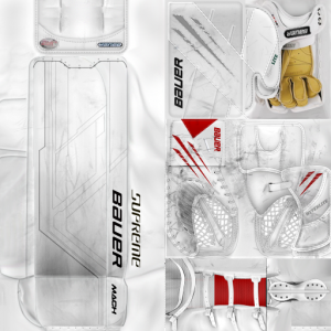 1241004876_Dorozhko23Pads.thumb.png.5efb35a986056ae20d5f7ae7648b3558.png
