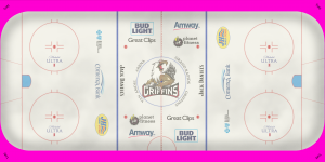 1295599444_135_GRA_Ice_2023_2x_byTotty.thumb.png.3abedf2769fed936ee64c3440c2575b7.png