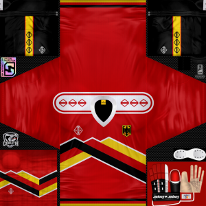 ger89 home.png