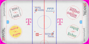 1505606843_321_FRA_Ice_2023_2x_byTotty.thumb.png.acc52a0b2f99bc8e3d20807b4a61fa1b.png