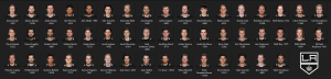 Los Angeles Kings.PNG