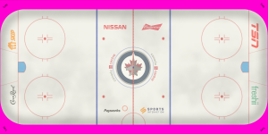 1643107962_143_MTB_Ice_2023_2x_byTotty.thumb.png.fcda87c44f270806a3f739a8c999e0e0.png