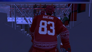 RHL16 2023-01-25 21-57-56-79.png