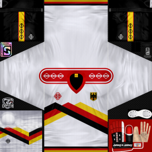 ger89 away.png