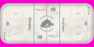 1725035507_134_LAK_Ice_2023_2x_byTotty.thumb.png.5bebb46f3c889a47842aa41002ae8d5e.png