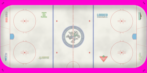 1843252021_130_ABB_Ice_2023_2x_byTotty.thumb.png.f6f2d4f2911999f2308863634f638ab2.png