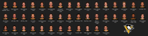 193387586_PittsburghPenguins.thumb.PNG.2254437134ec7f37307fb6f8fcbb1bd7.PNG
