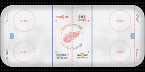 1955026089_010_DET_Ice_2023_2x_byTotty.thumb.png.8985805ac6cfcc174c604dfe7689076a.png