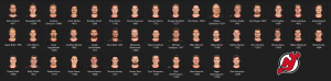 2043456956_NewJerseyDevils.thumb.PNG.05788e74874349adc440d65f12fc00e6.PNG