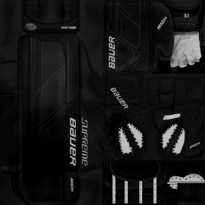 2058425408_Kalnins23Pads.thumb.png.feaae3d1c6dc2ee288834c3065cde829.png