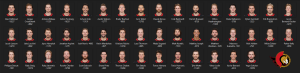 2111494971_OttawaSenators.thumb.PNG.ce3800766094cde51c693ece319cbd43.PNG