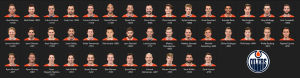 2131432567_EdmontonOilers.thumb.PNG.e836113e46800247a6d017f61d609115.PNG