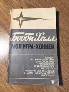 пппррр.png